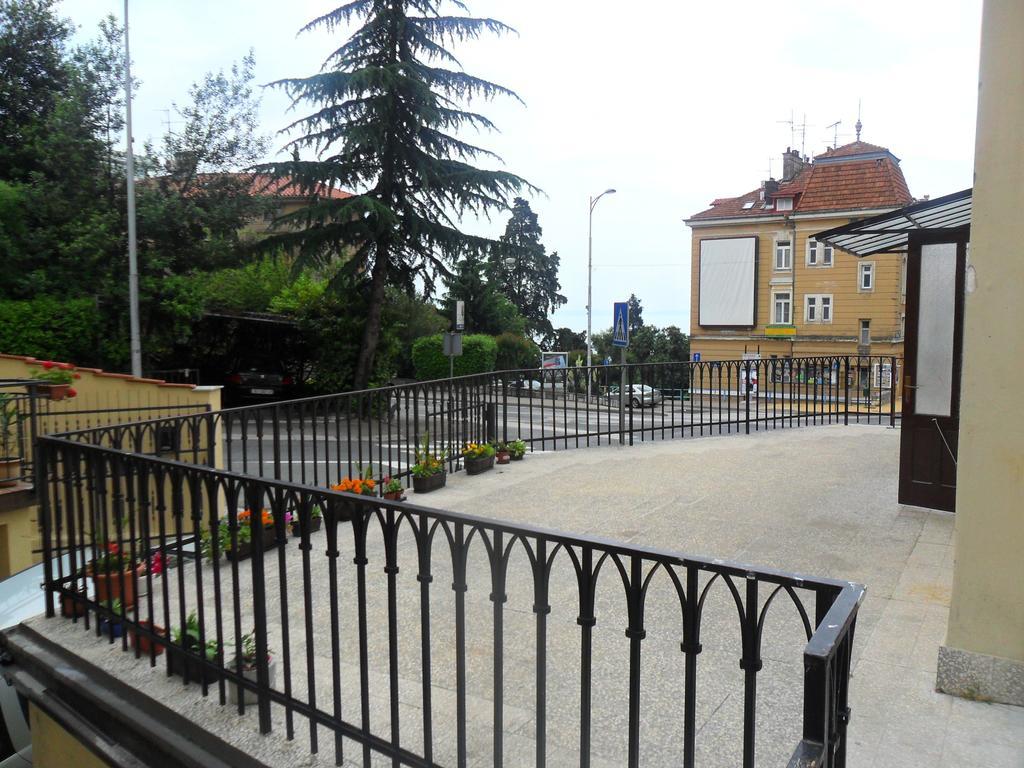 Apartments Ascic Opatija Room photo