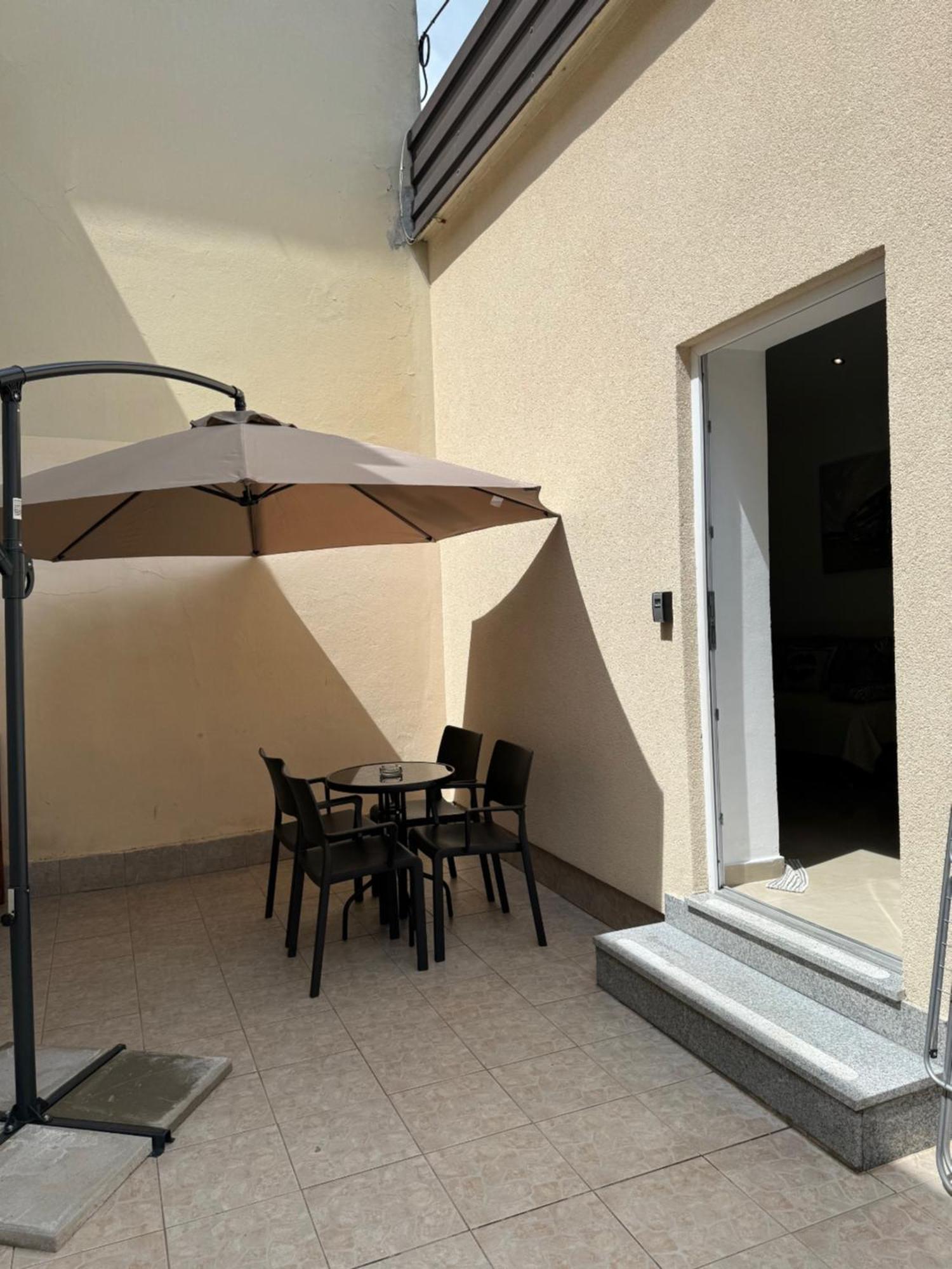 Apartments Ascic Opatija Exterior photo