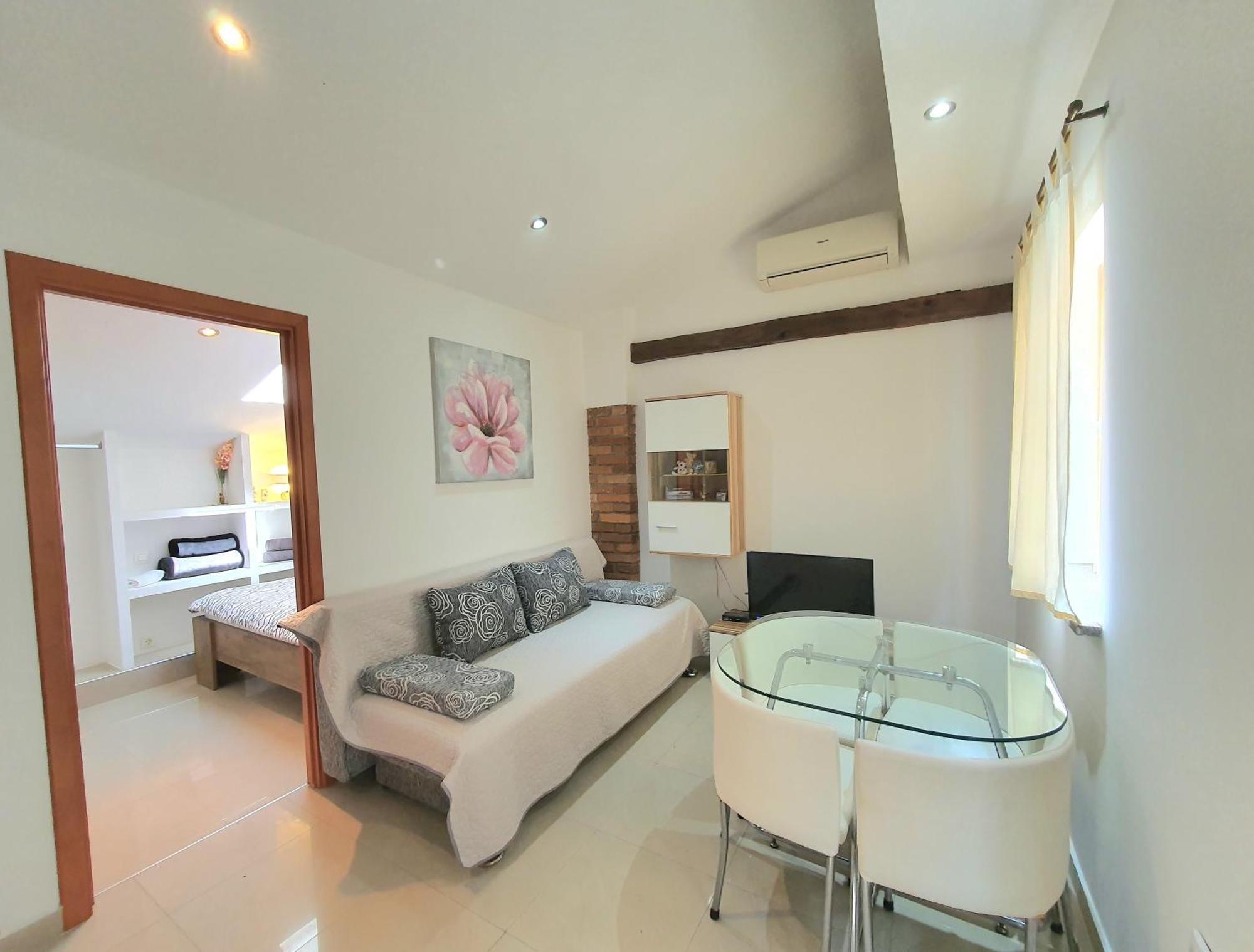 Apartments Ascic Opatija Room photo