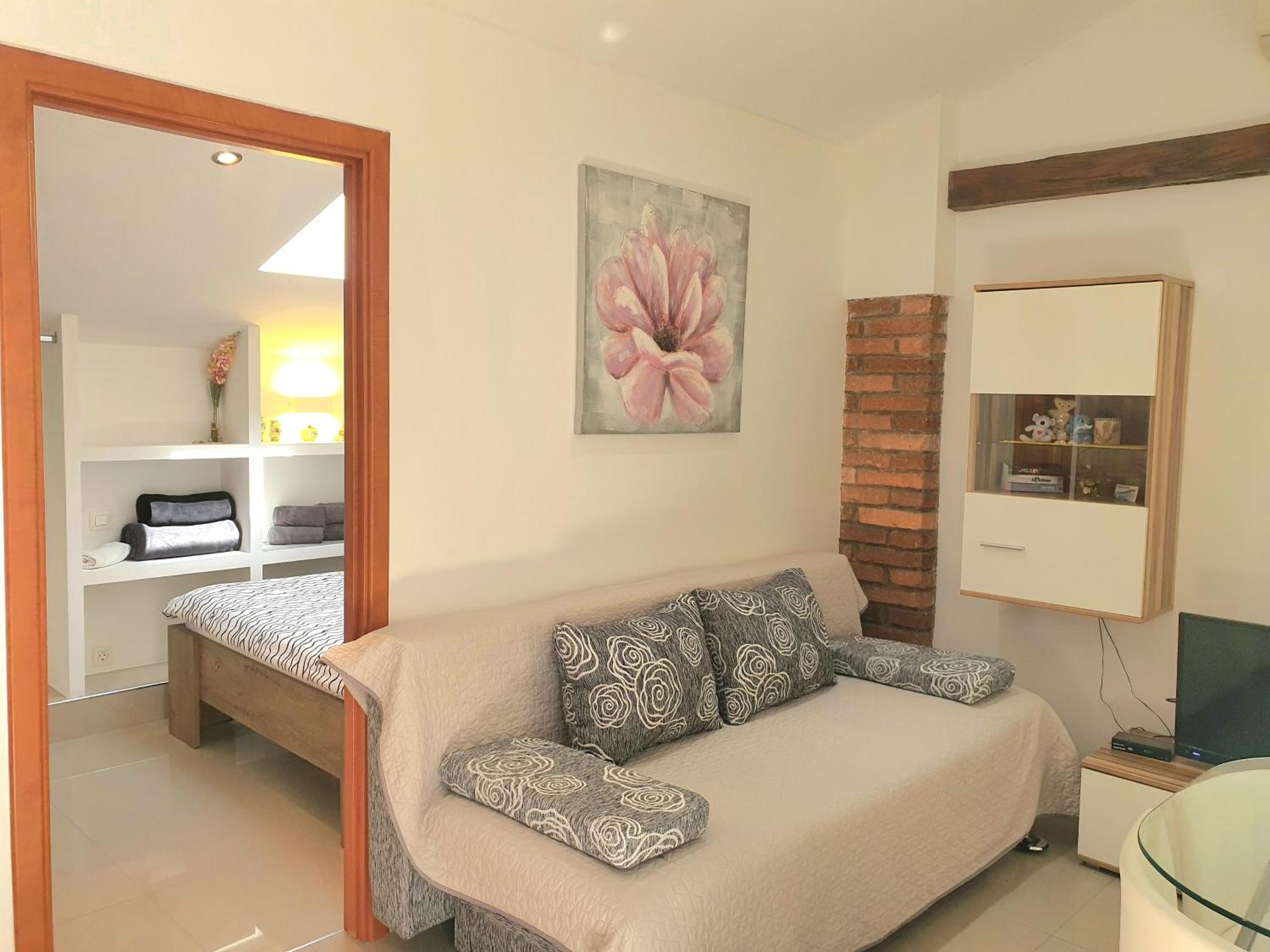 Apartments Ascic Opatija Room photo