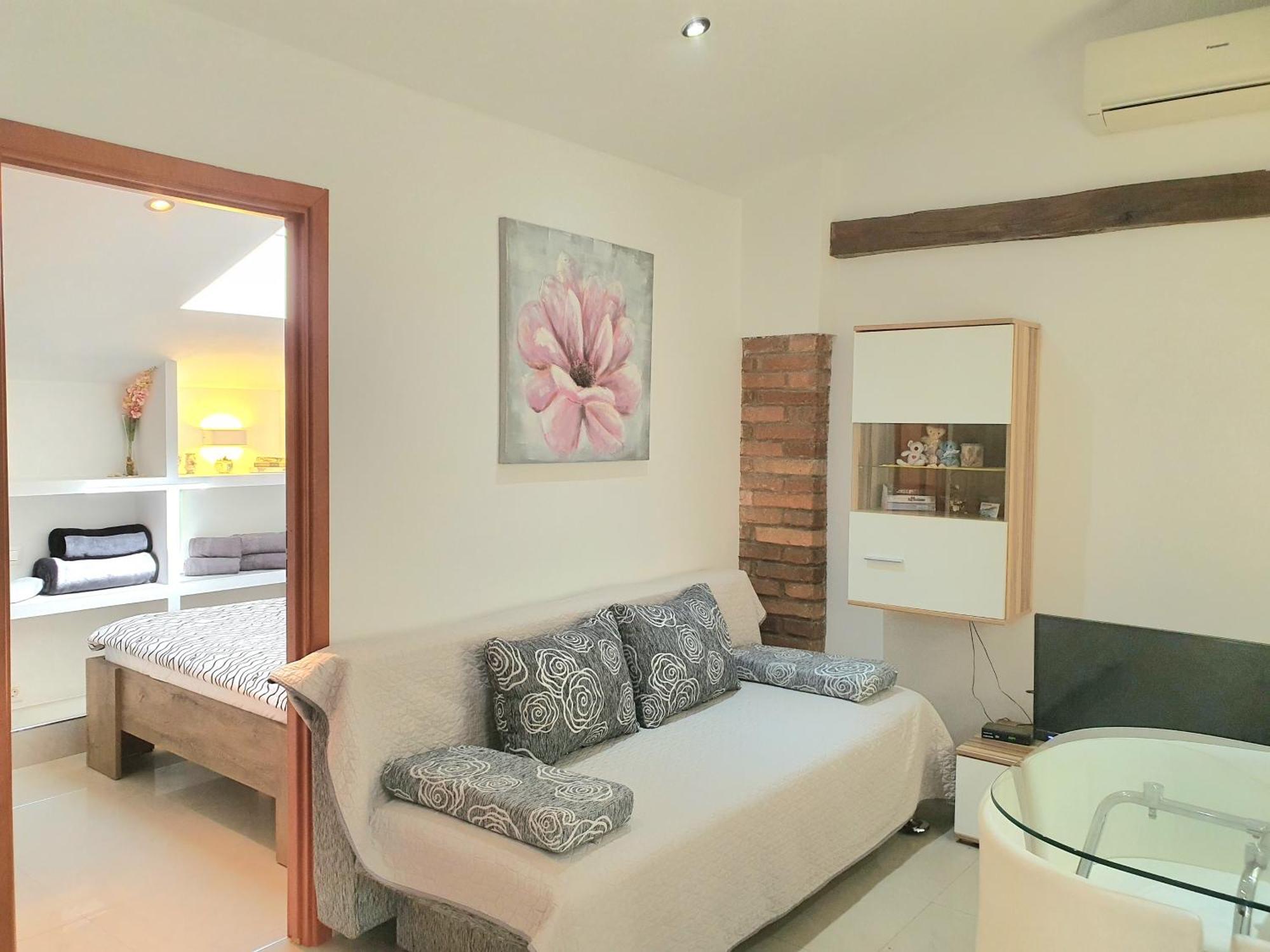 Apartments Ascic Opatija Room photo