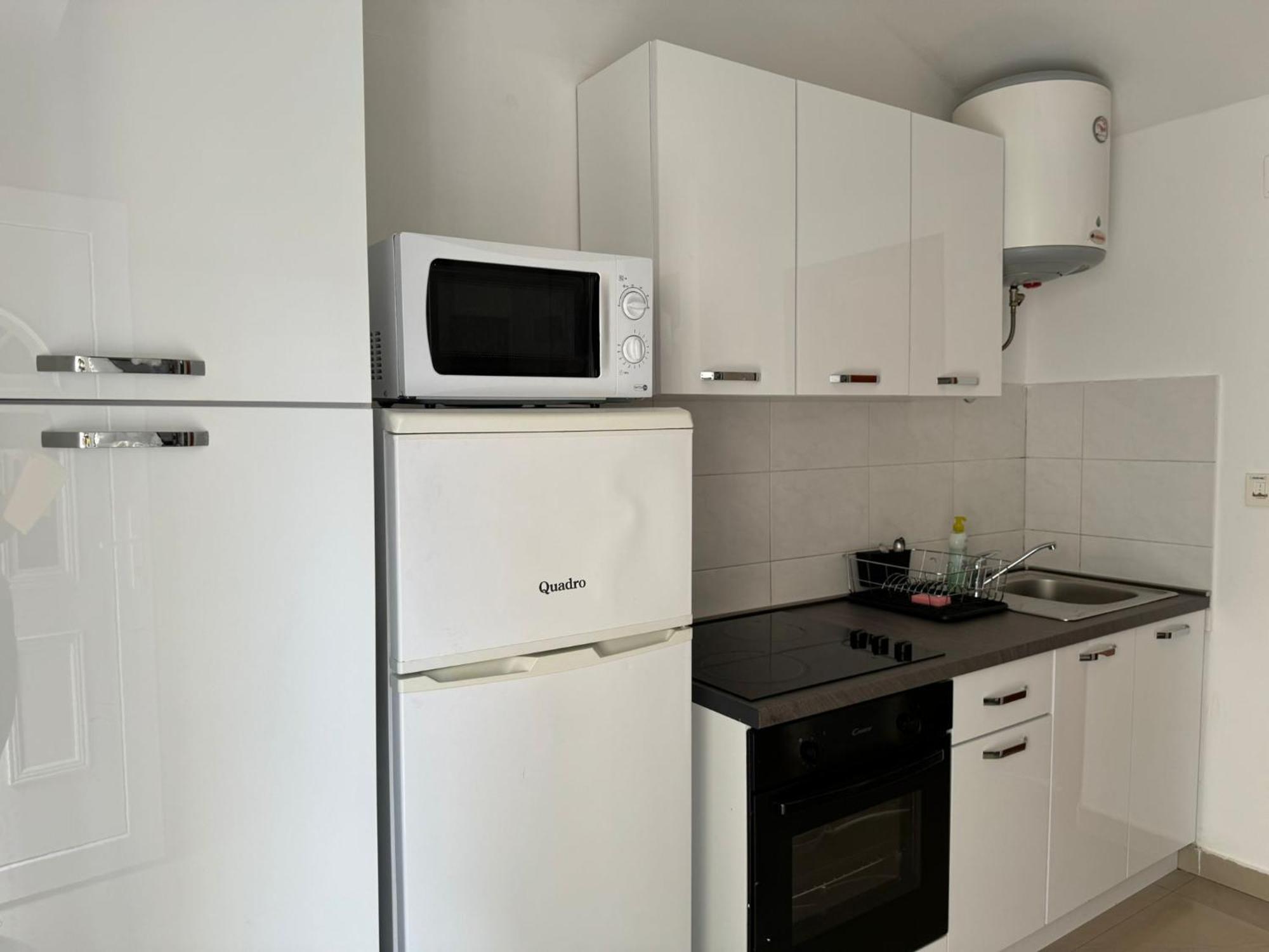 Apartments Ascic Opatija Room photo