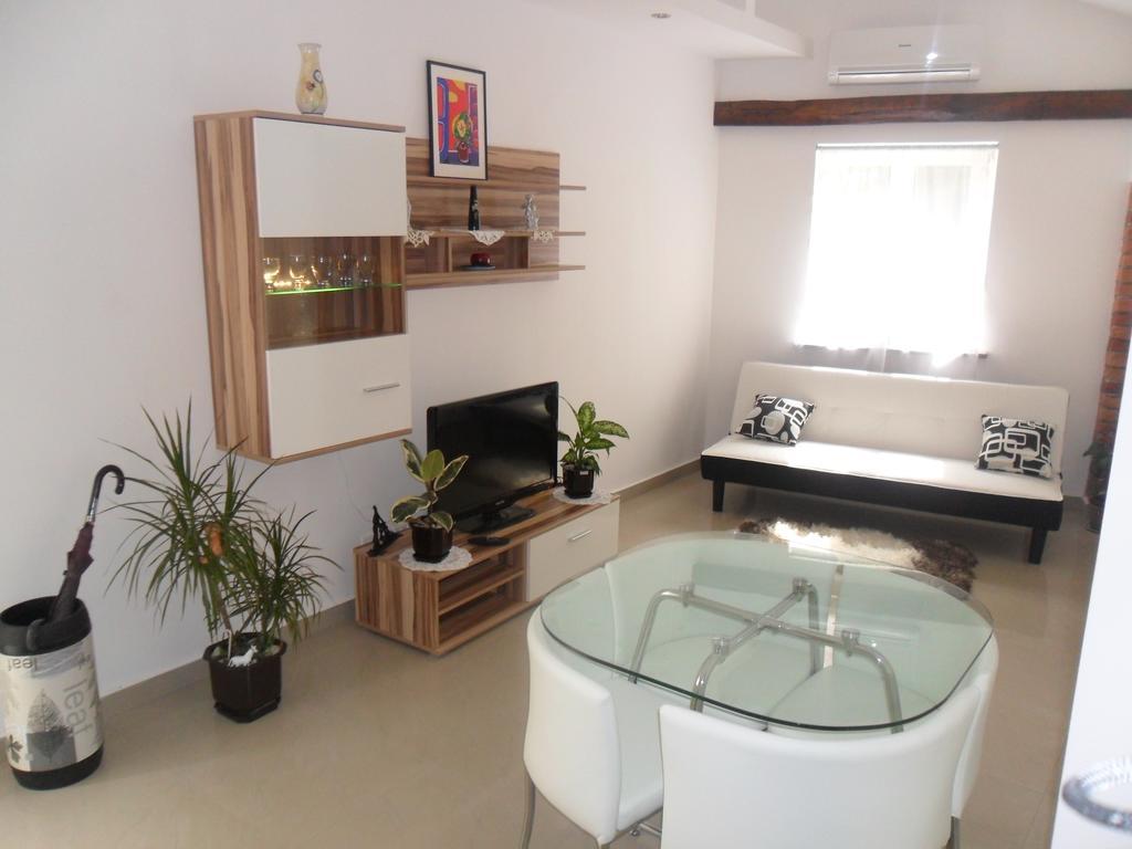 Apartments Ascic Opatija Room photo